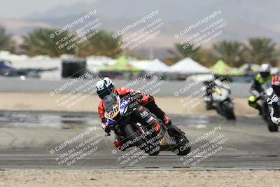 media/Apr-18-2025-CVMA Friday Practice (Fri) [[88baa45499]]/Racer 3/Session 5 (Turn 14 Tip In)/
